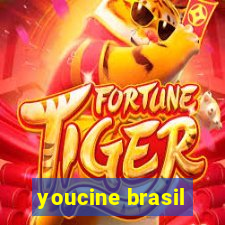 youcine brasil